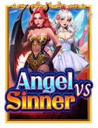 ฝาก ถอน ไม่มี ขั้น ต่ํา วอ เลท บา คา ร่า พร้อมเคล็ดลับพารวย