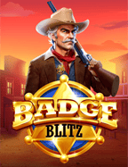 สูตรสล็อต ฝาก ถอน ไว มั่นใจสายฟ้าผ่า