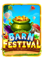 ฝาก ถอน ไม่มี ขั้น ต่ํา สล็อต เล่นง่าย สนุกได้ทุกเวลา