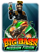 เล่นสล็อต ฝาก ทุน น้อย ทำกำไรได้จริงหรือไม่?