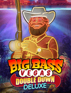 ฝาก ทุน น้อยแต่ได้มากในเกมสล็อตออนไลน์