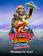 รีวิวฝาก ท รู วอ เลท 10 รับ 100พุ ช ชี่ 777 กับ PG Slot ที่น่าสนใจ