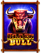 รีวิวสล็อต ฝาก น้อย รับ 100 โบนัสสุดคุ้มกับ PG Soft