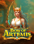 เดิมพันสนุกไม่ต้องเยอะกับ ฝาก น้อย รับ 100 pg