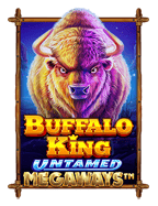 ฝาก น้อย ถอน ไม่ อั้นโปร slot 100 สนุกสุดมันส์กับเกมสล็อต PG