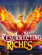 ดาฟาเบท คาสิโน มือถือสล็อต sweet bonanza ค่ายไหน