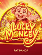 ดาว โหล สล็อต โจ๊ก เกอร์: สูตรเด็ดพิชิตเกมยอดฮิต