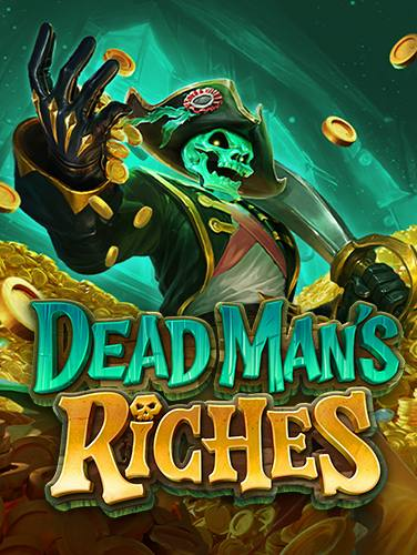 ความมันส์ที่ไม่ควรพลาดเมื่อดาว โหลด 460bet