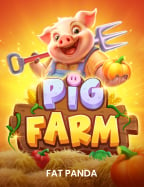 ดาว โหลด best88 slot ทดลองเล่นเพื่อคว้ารางวัลใหญ่