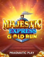 ดาว โลด xoทาง เข้า slotxo mobile เพื่อทดลองเล่นสุดฟิน