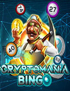 เพลิดเพลินกับดาฟ่าเบท คาสิโน : เคล็ดลับการเล่นสนุกและง่าย