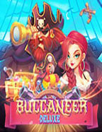 แชร์ประสบการณ์ดาว โหลด 460bet บนมือถือ