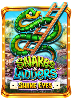 รีวิวเว็บพนันออนไลน์เดิมพันฟรี ที่โดนใจนักเดิมพัน