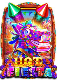 เว็บพนันออนไลน์เว็บตรงฝากถอนไม่มีขั้นต่ํา ทดลองเล่นสุดมันส์