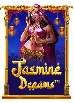 เว็บพนันออนไลน์ฟรีเครดิต 2021 ที่ไม่ควรพลาด