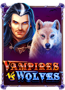 รีวิว เว็บพนันออนไลน์เว็บตรง วอเลท จุดเด่นที่ไม่ควรพลาด!