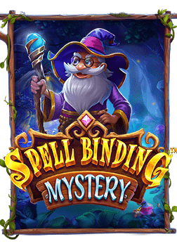 เว็บพนันเจ๋งๆa-z วิธีเล่นให้ชนะในเกมสล็อต