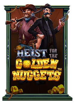 เว็บพนันเจ๋งๆa-z ที่ต้องลองในปีนี้