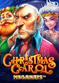 เว็บพนันแจกเครดิตฟรี เล่นง่ายๆ ทำกำไรได้ดี