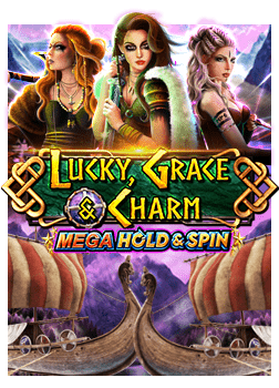 เว็บพนันแจกเครดิตฟรี 2021ราคา ต่อ รอง sbobet