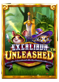 เว็บพนันออนไลน์ที่ดีที่สุด 2021 pantip ทดลองเล่น สนุกสุดมัน