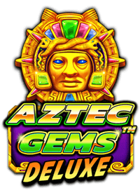 เว็บพนันแจกเครดิตฟรี 2022: วิธีเล่นให้ชนะ