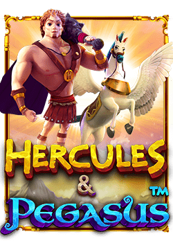 เว็บพนันแจกเครดิตฟรี ทดลองเล่น ไม่ต้องลงทุน