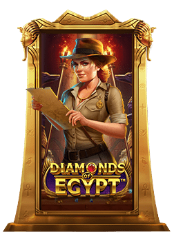 เว็บพนันแจกเครดิตฟรีไม่ต้องฝาก สนุกได้ฟรีไม่ต้องลงทุน