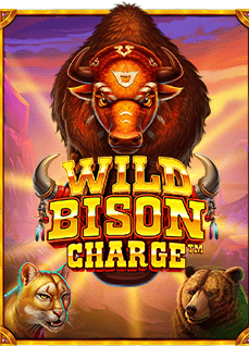 เว็บพนันแจกเครดิตฟรีไม่ต้องฝาก ทดลองเล่นง่าย สนุกไม่รู้จบ