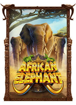 เว็บพนันแจกเครดิตฟรี 2021ราคา ต่อ รอง sbobet สำหรับนักเสี่ยงโชค